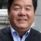 Shim Hyung-rae