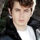 Nicholas Adam Clark