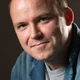 Rory Kinnear