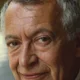 François Maistre