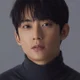 Gongchan