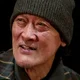Kazuo Komizu