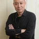 Tetsuya Chiba