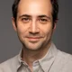 Sarp Bozkurt