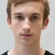 Vladislav Semiletkov