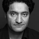Narinder Samra