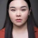Tessa Wong