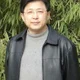 Tan Xihe