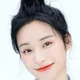 Duan Xiaowei