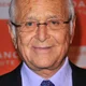 Norman Lear