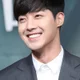 Kim Hyun-joong