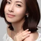 Hong So-hee
