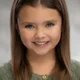 Mila Jones