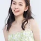 Lu Xi