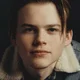 Josh Wiggins