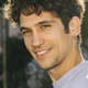 Orestis Chalkias
