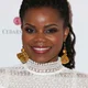 Kelly Jenrette