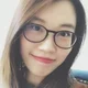 Yang Ning
