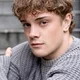 Vincent Muller