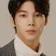 Baek Jae-woo