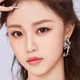 Li Jiajia