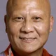 Ji Chunhua