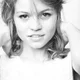 Holly Goss