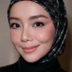 Mira Filzah