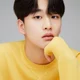 Kim Yoon-woo
