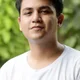 Rizky Alatas