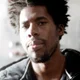 Flying Lotus