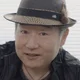 Nobuo Tobita