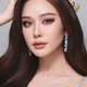Lin Malin Sae-lim