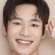 Guo Daixin