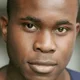 Jammy Kasongo