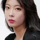 Yoo Ji-hyun