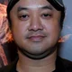 Rizal Mantovani