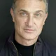 Anton Blake Horowitz