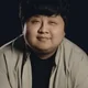 Li Jiakai