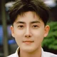 Ray Zhang
