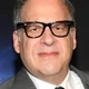 Jeff Garlin