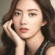 Im Joo-eun