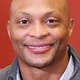 Eddie George