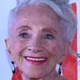 Tara Parra