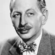 Geoffrey Sumner