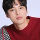 Yoon Sun-woo