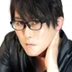Takehito Koyasu