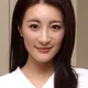 Rosina Lin
