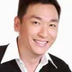 Rayson Tan