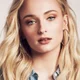 Sophie Turner